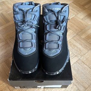 Men’s Jordan Rising Star